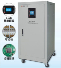 精源科技 以創新驅動，打造可靠不間斷電源設備的技術開發與銷售典范